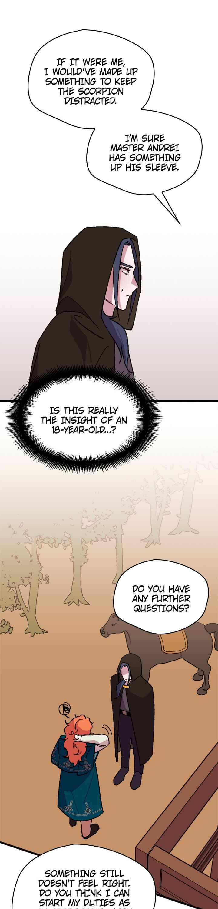 Chapter 47 - Image 31