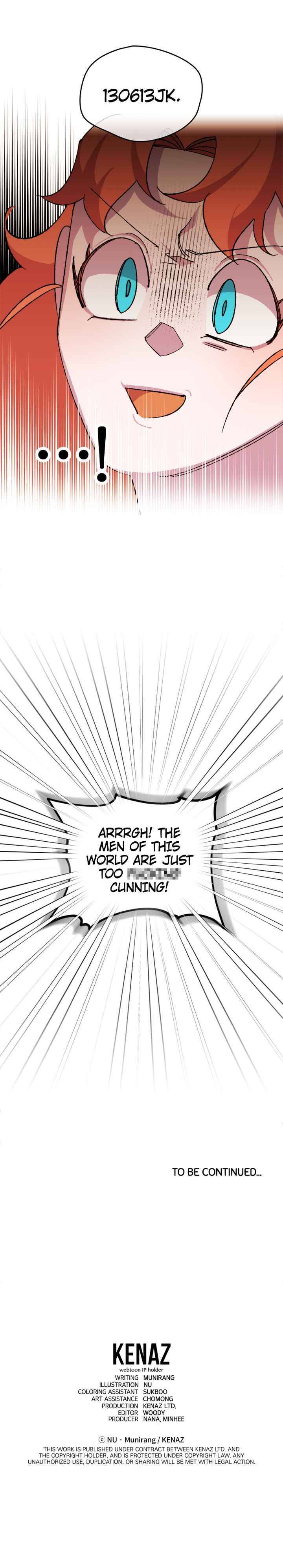 Chapter 47 - Image 33