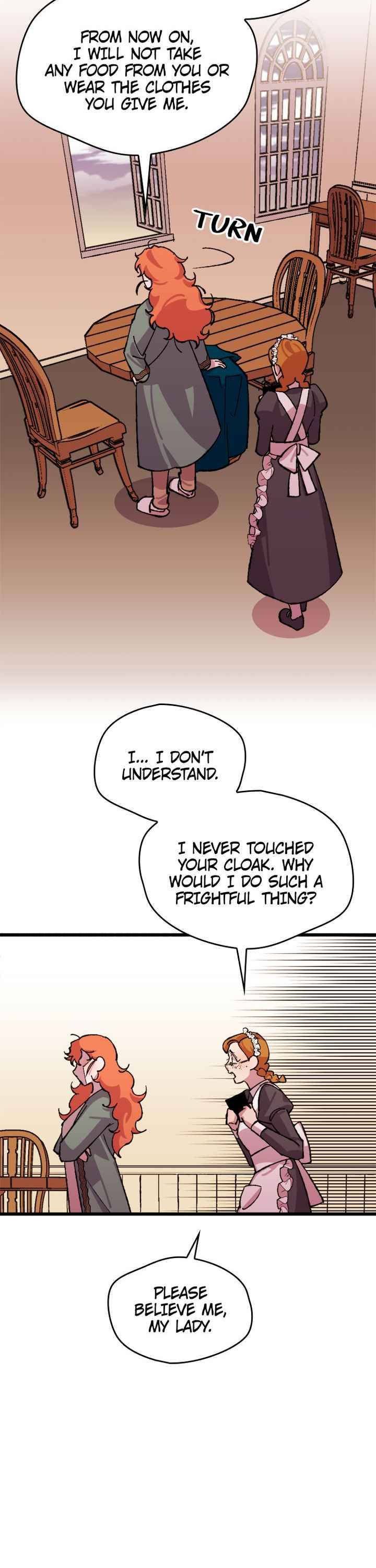 Chapter 47 - Image 4