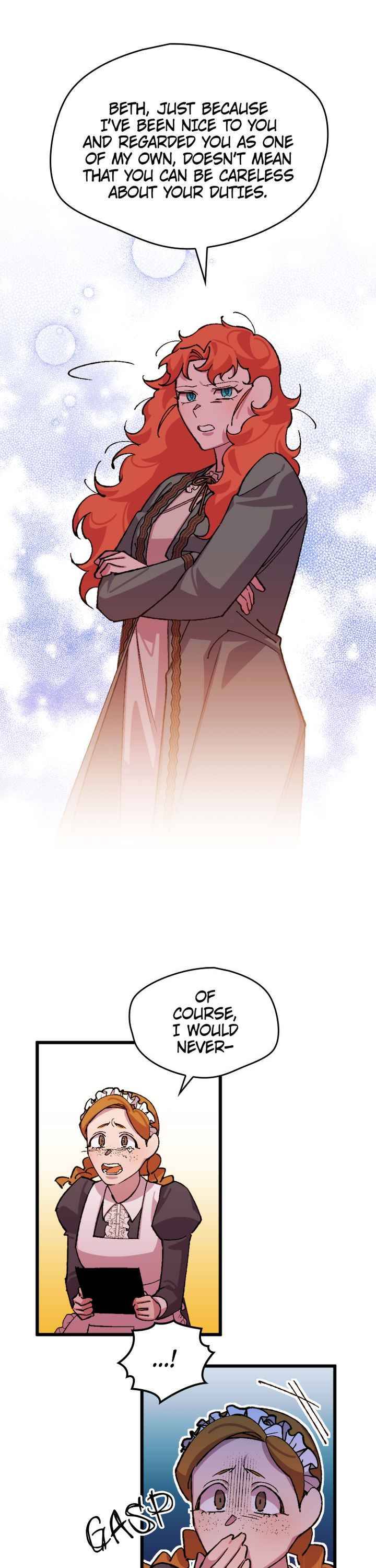 Chapter 47 - Image 5