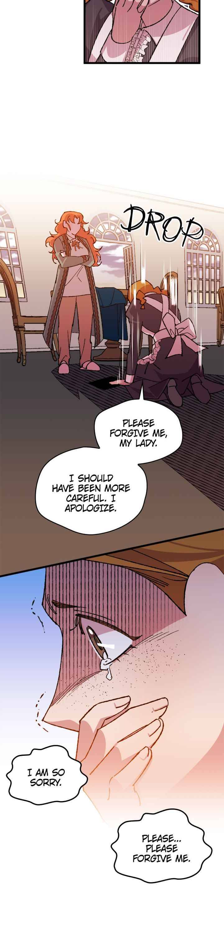 Chapter 47 - Image 6