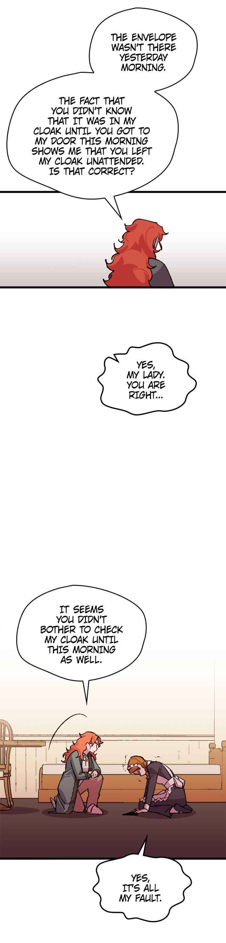Chapter 47 - Image 7