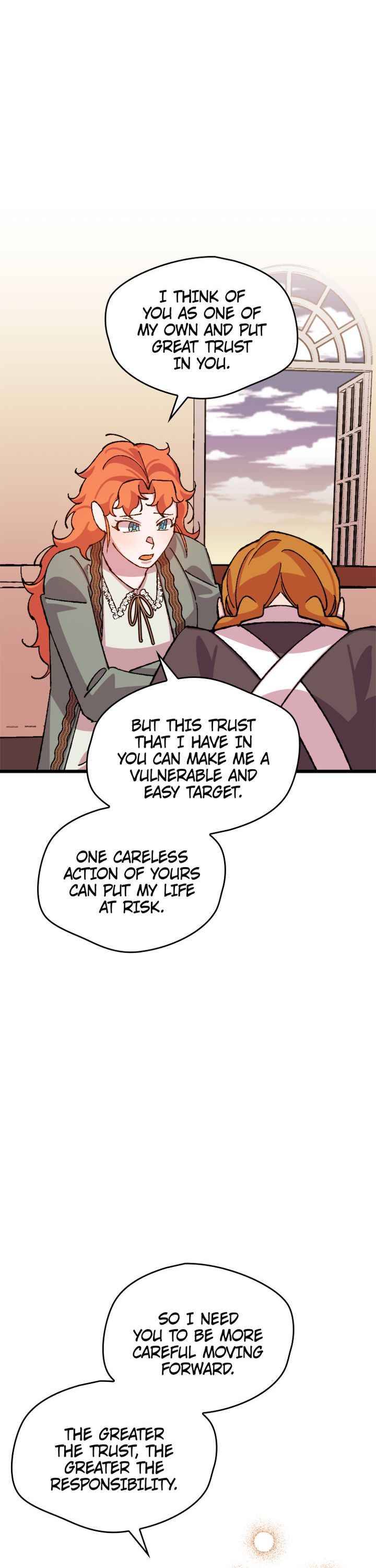 Chapter 47 - Image 8