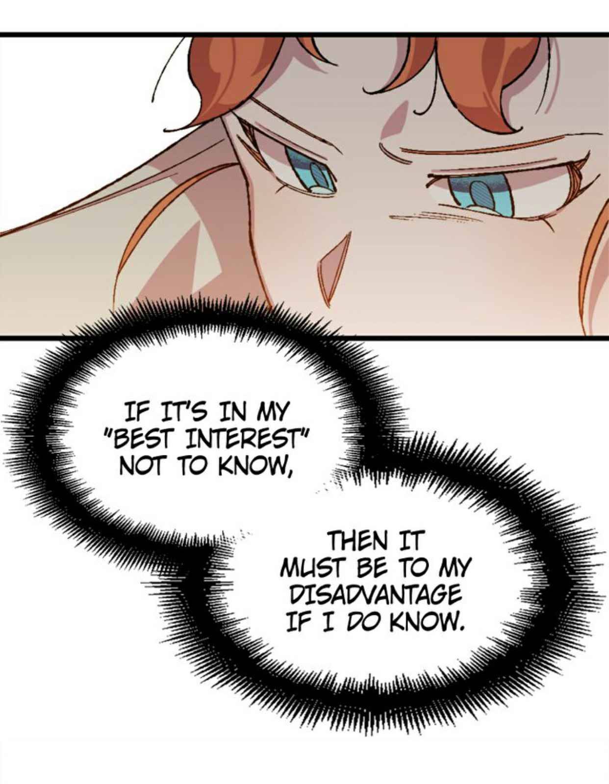 Chapter 48 - Image 19
