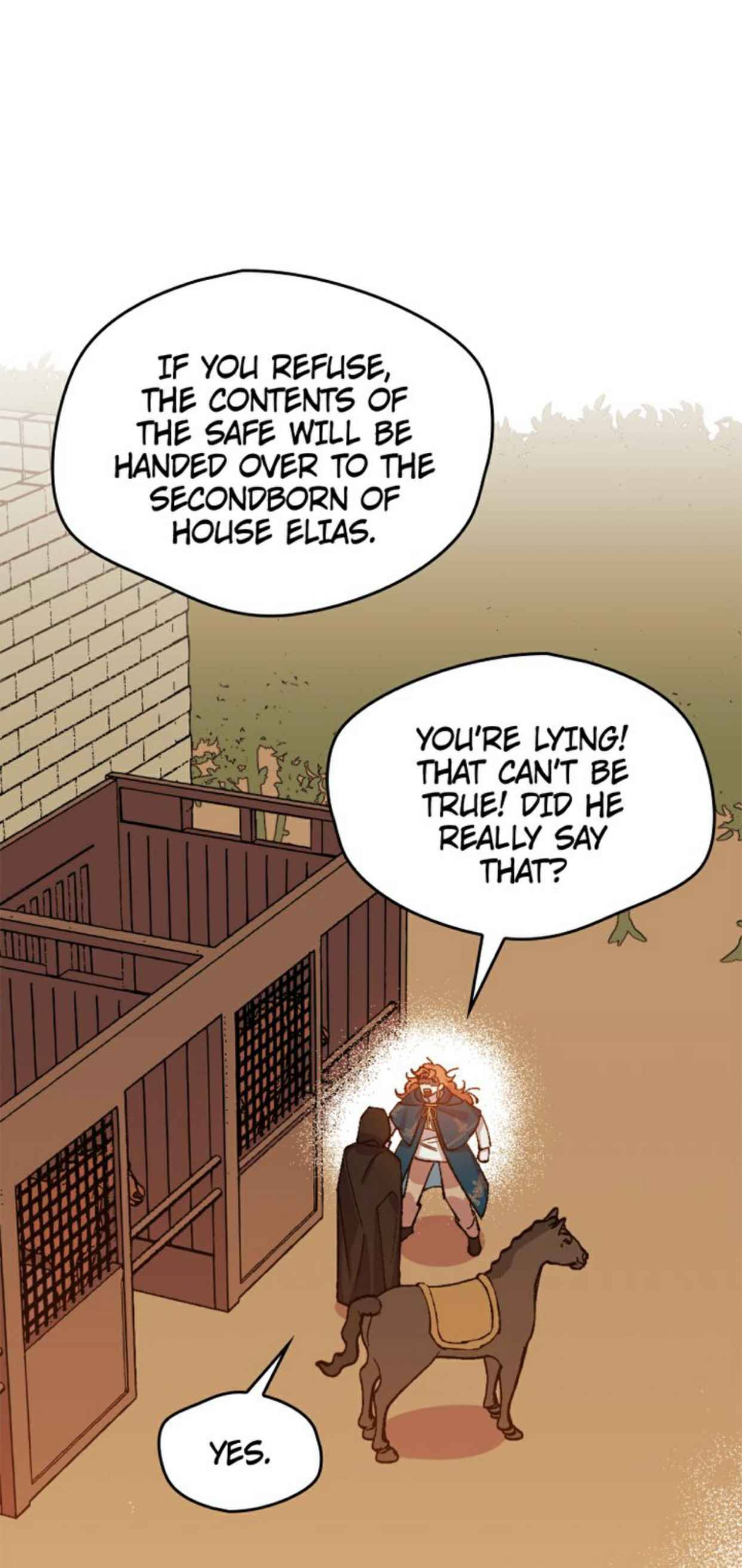 Chapter 48 - Image 2