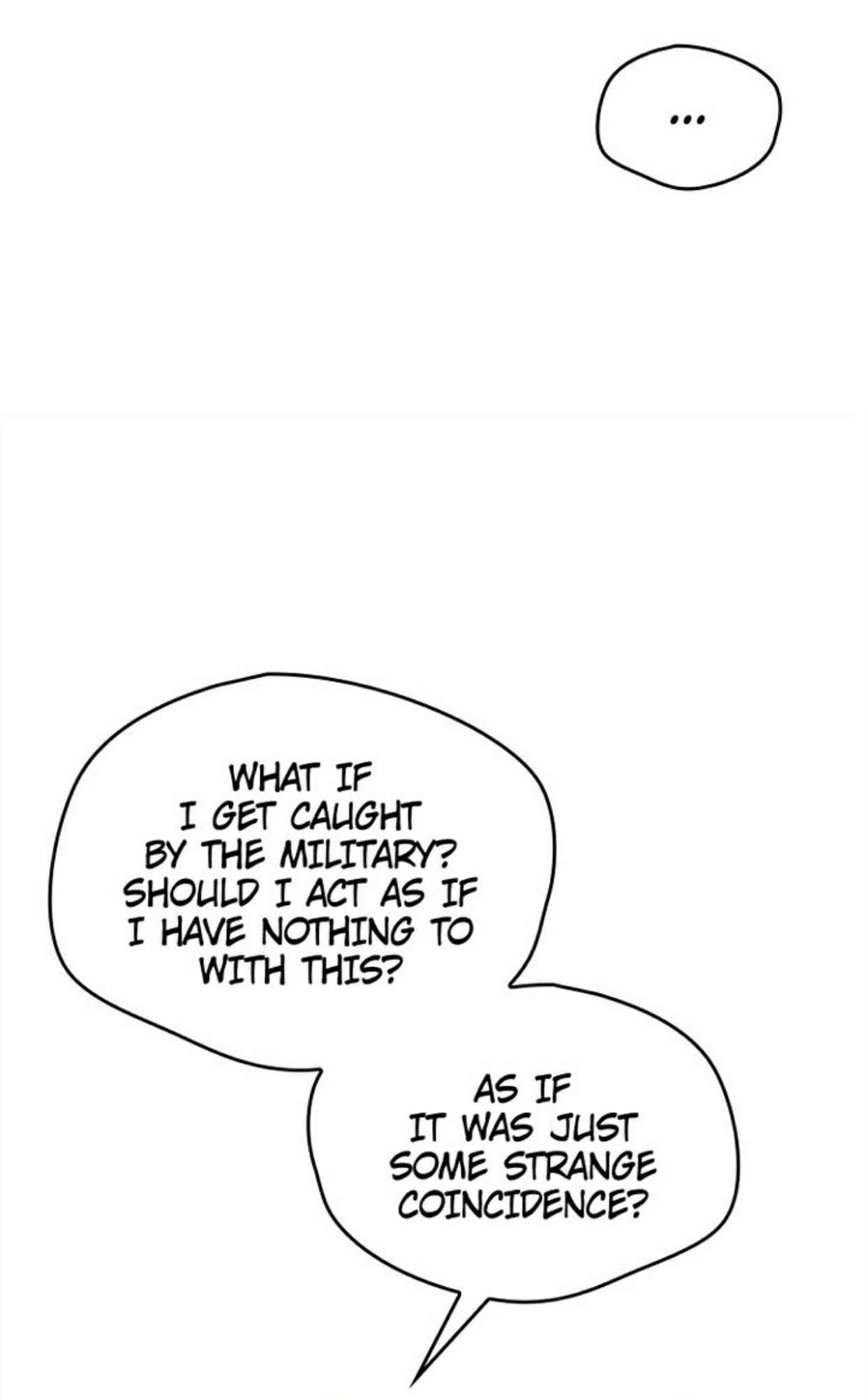 Chapter 48 - Image 24