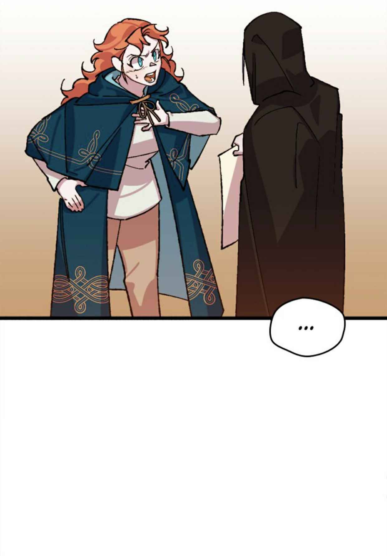 Chapter 48 - Image 25