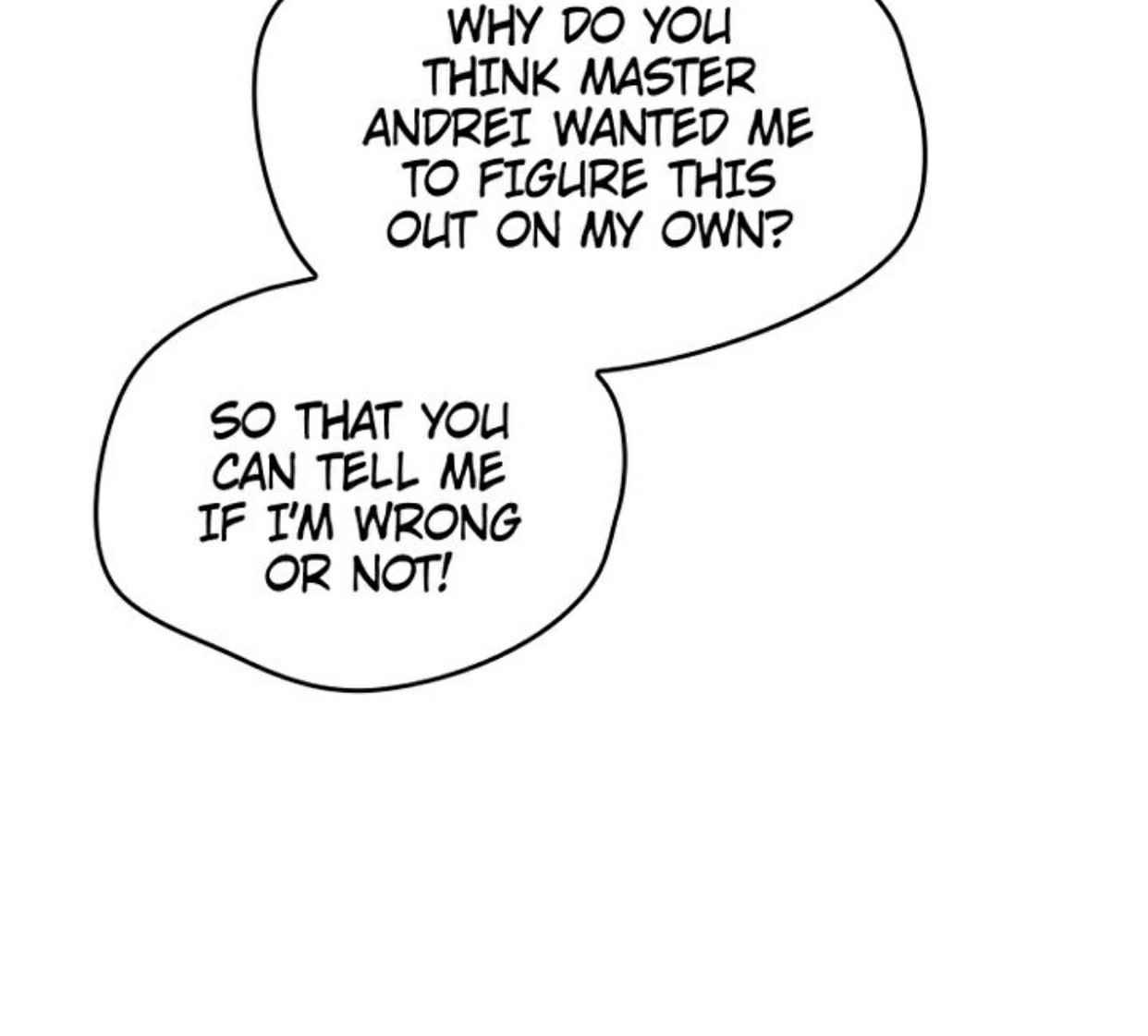 Chapter 48 - Image 27