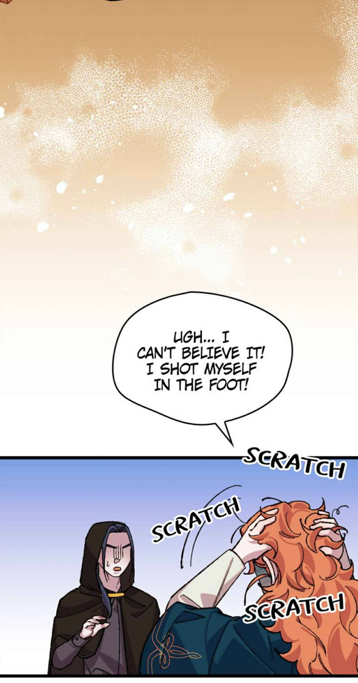 Chapter 48 - Image 3