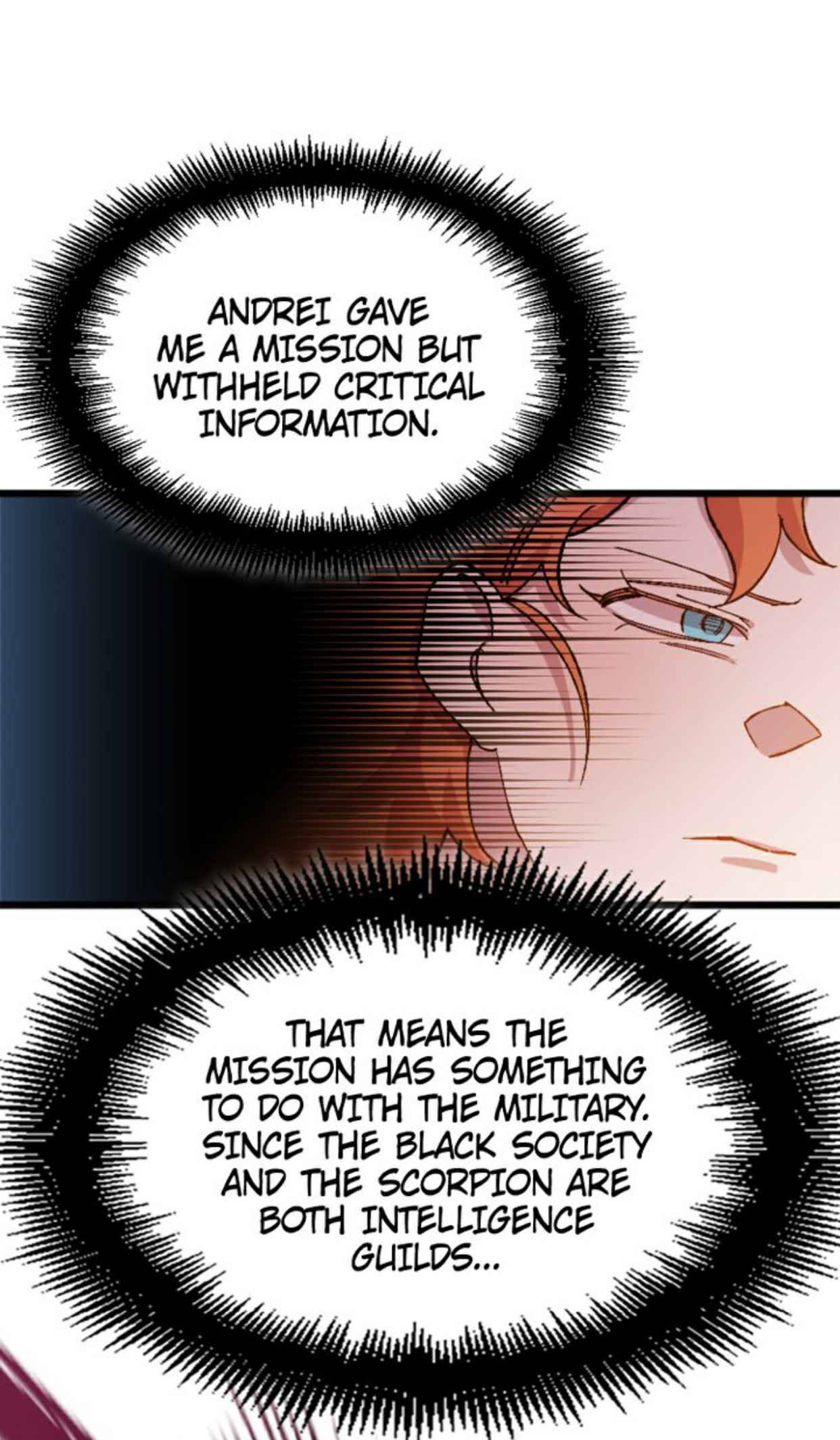 Chapter 48 - Image 30