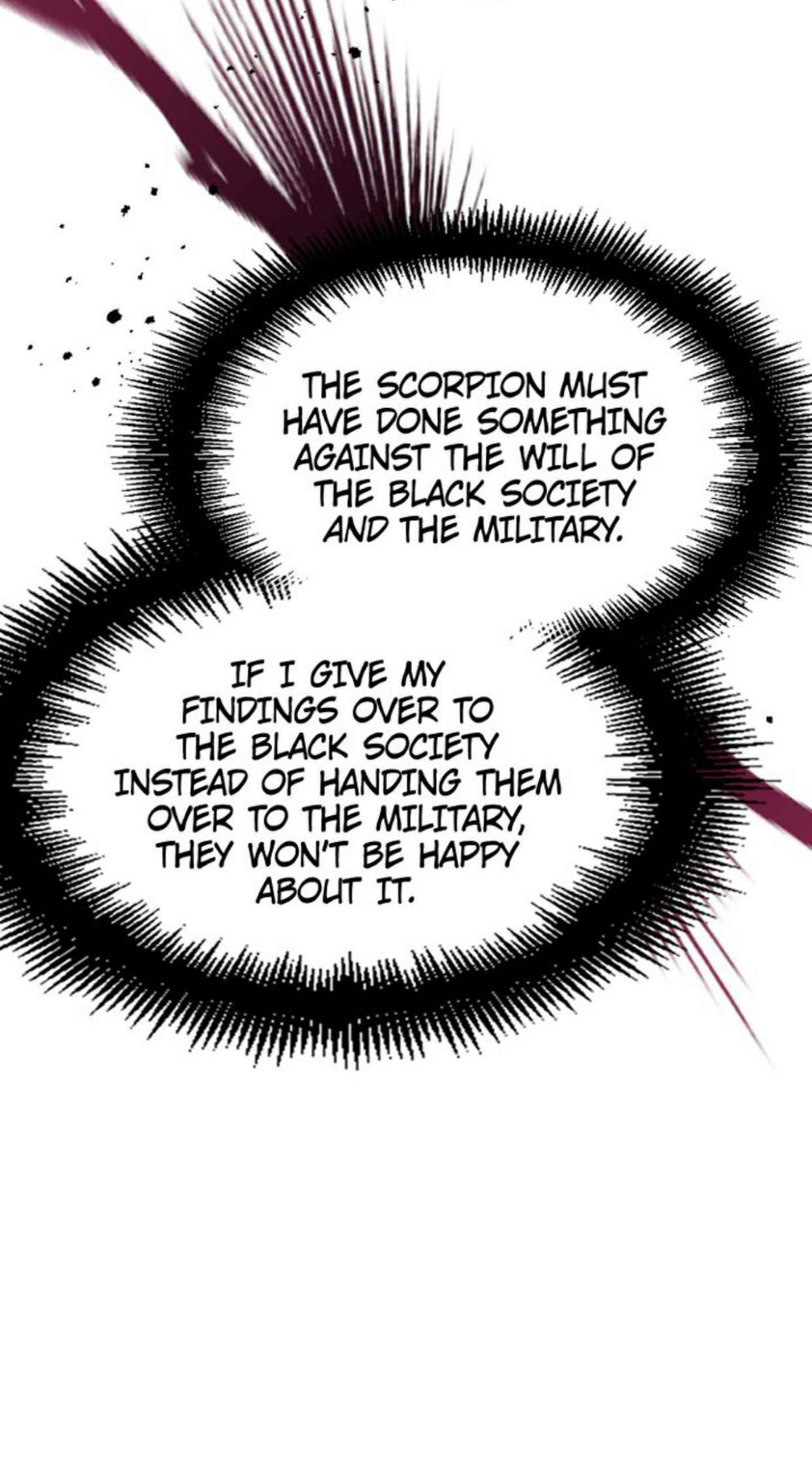 Chapter 48 - Image 31