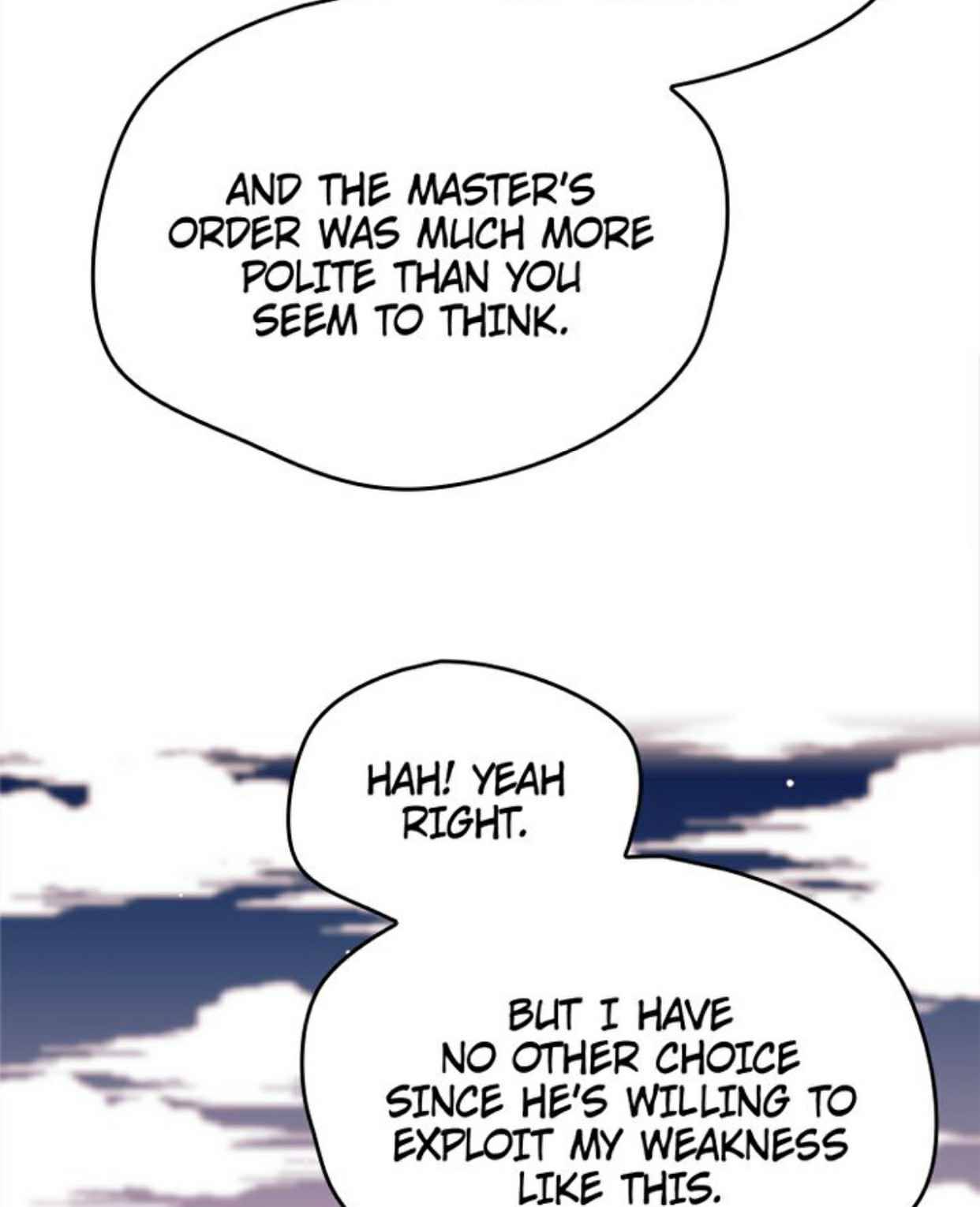Chapter 48 - Image 35