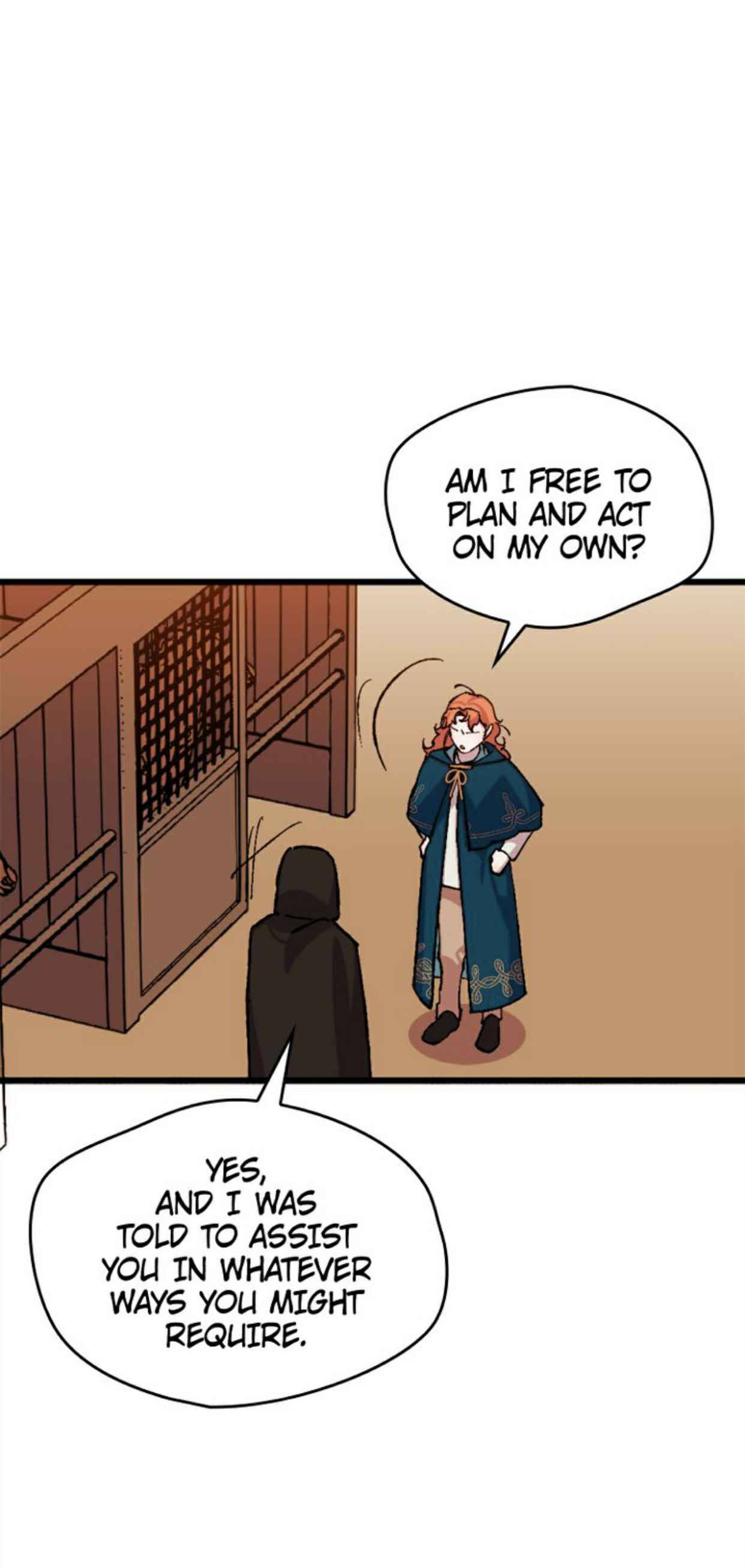 Chapter 48 - Image 38