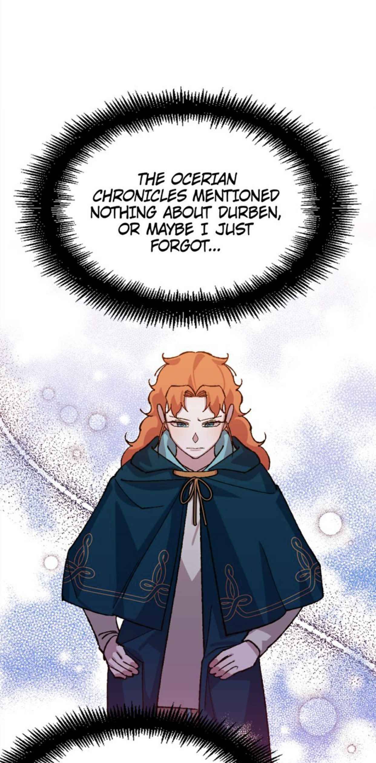 Chapter 48 - Image 39