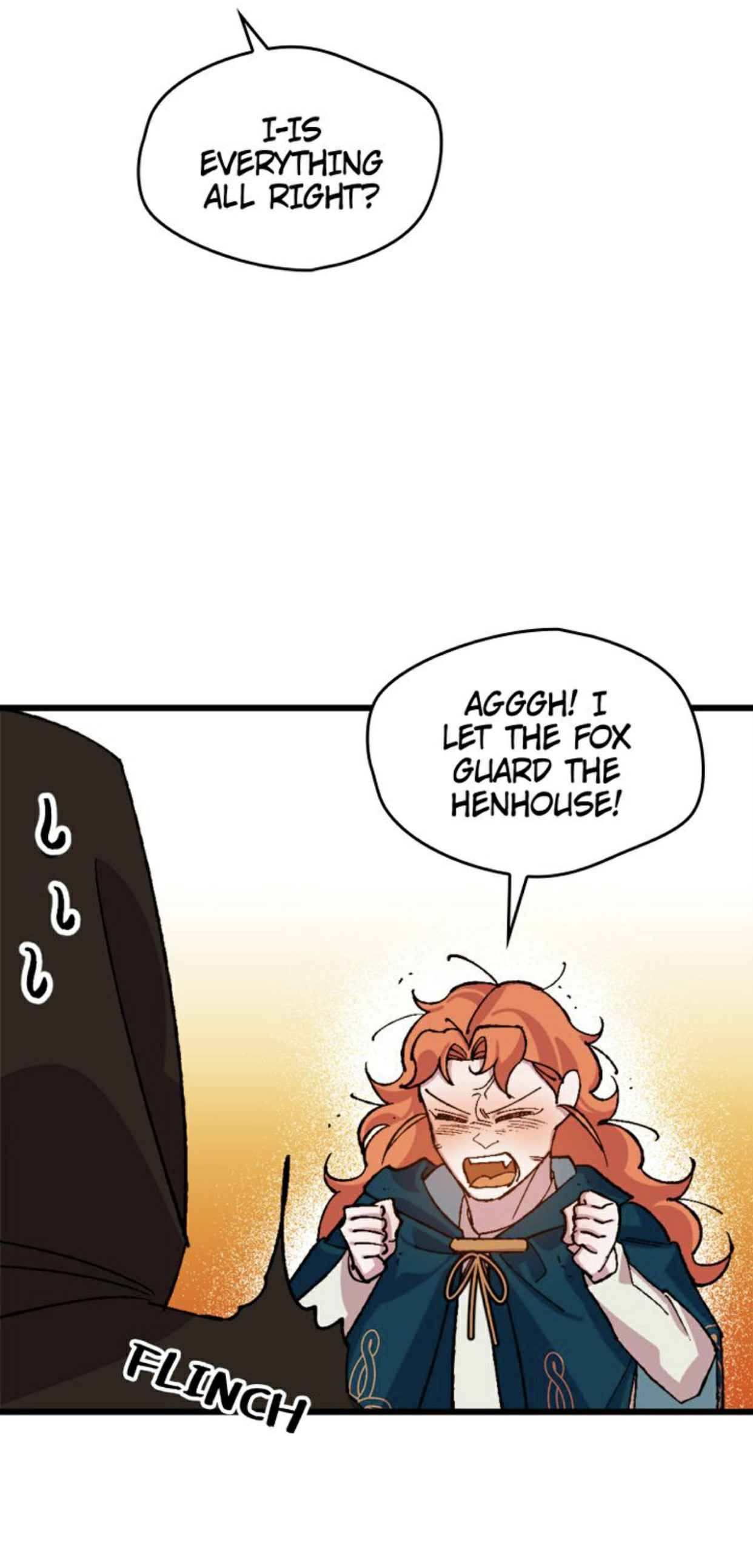 Chapter 48 - Image 4