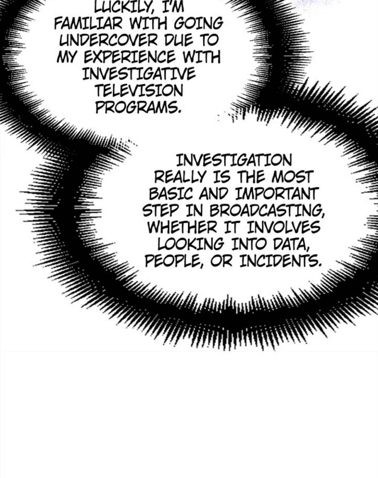 Chapter 48 - Image 40