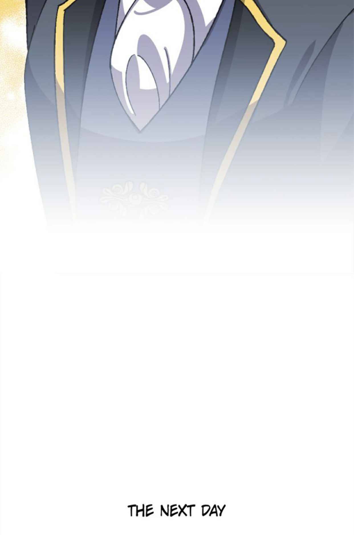 Chapter 48.5 - Image 11