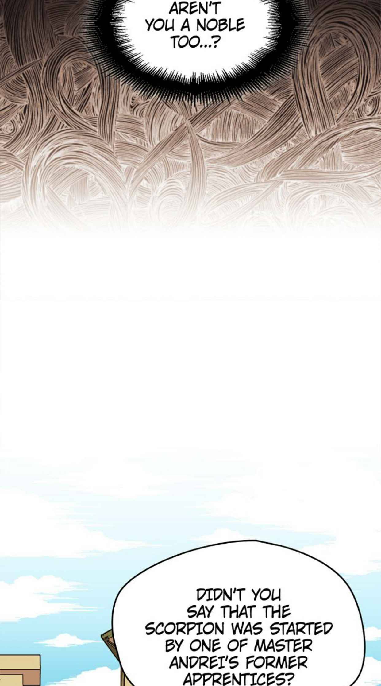 Chapter 48.5 - Image 16