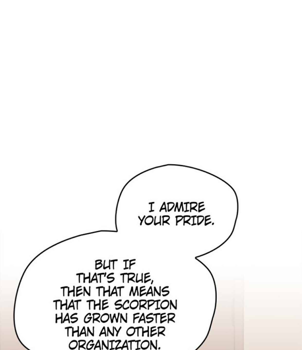 Chapter 48.5 - Image 20