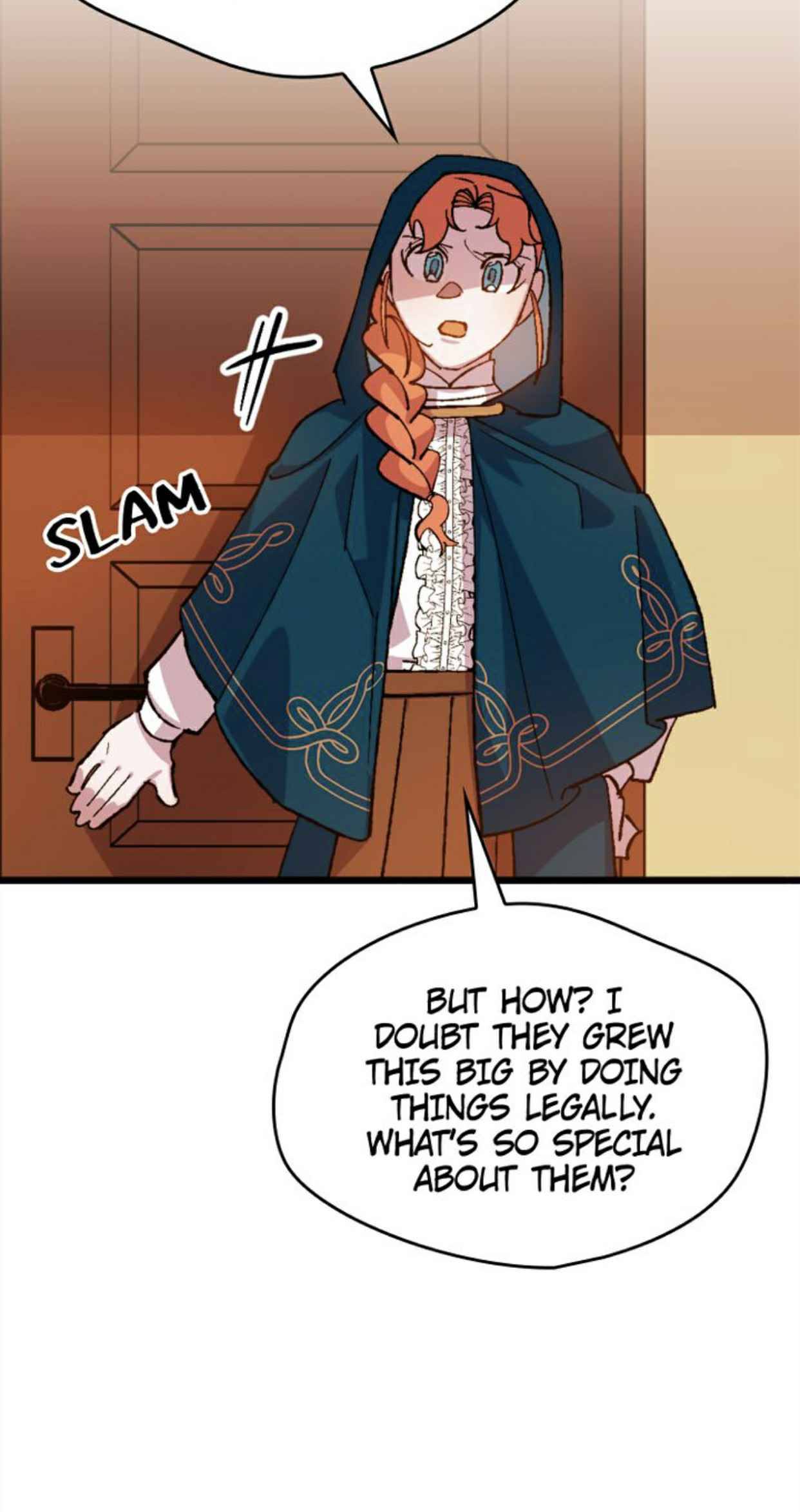 Chapter 48.5 - Image 21