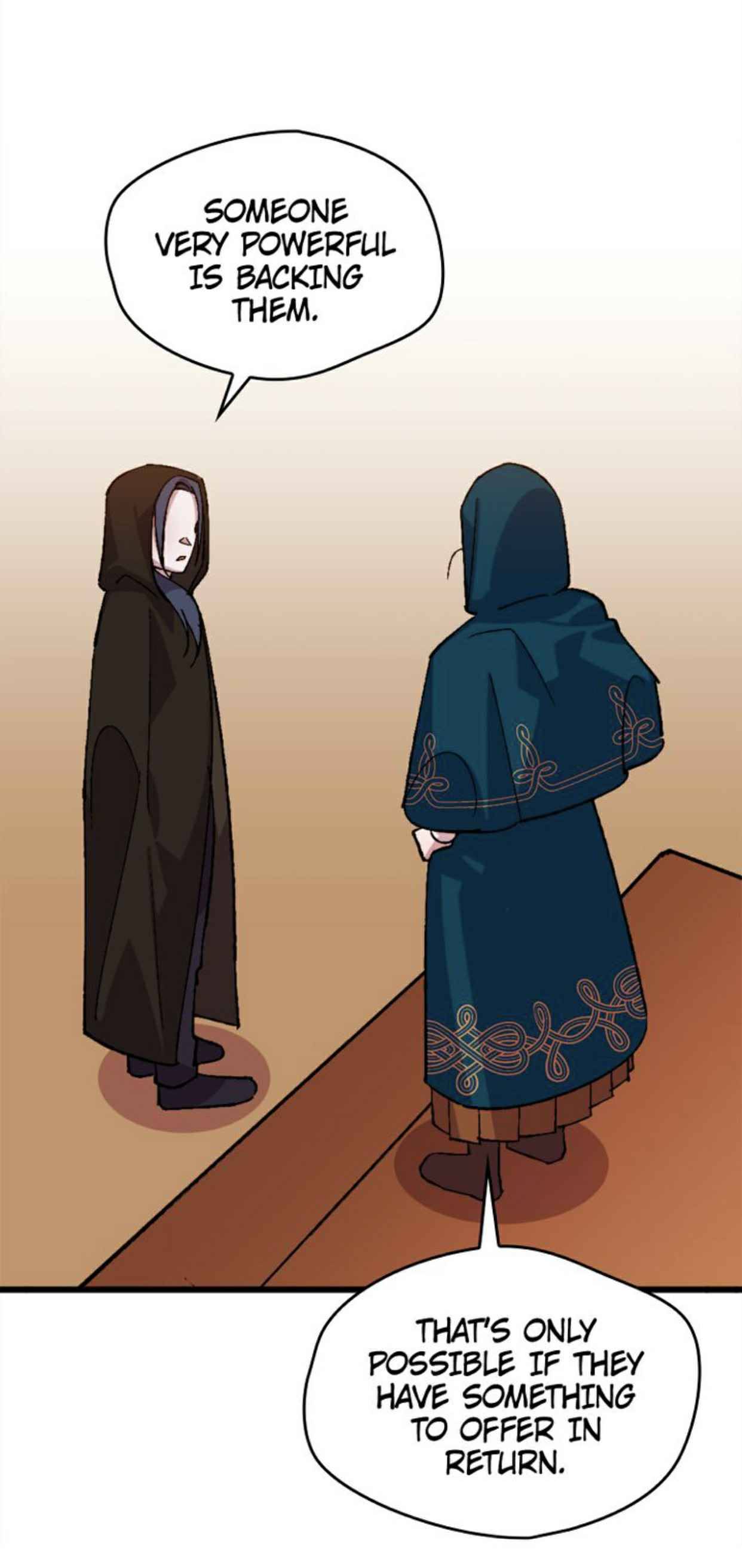 Chapter 48.5 - Image 22