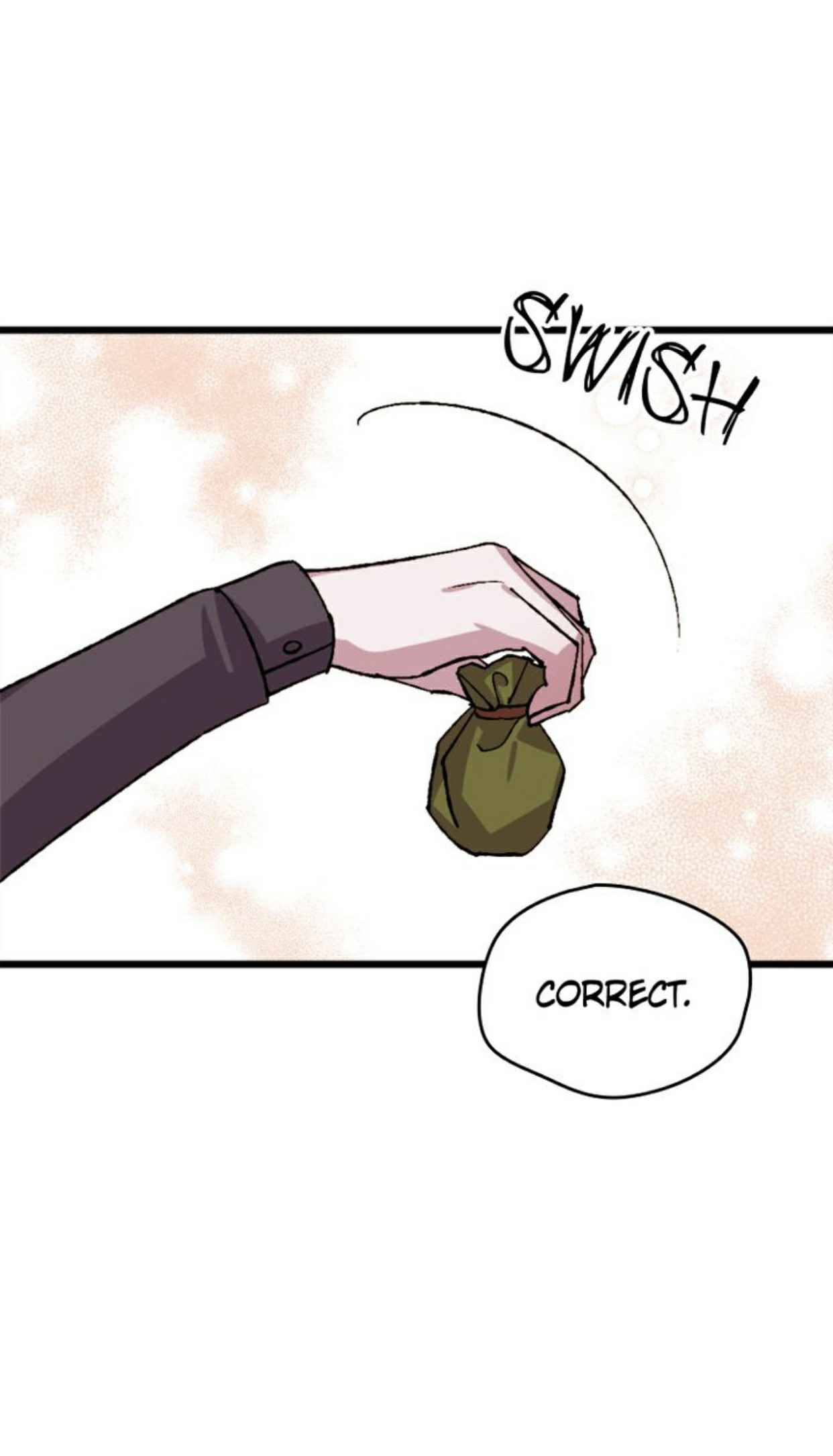 Chapter 48.5 - Image 29