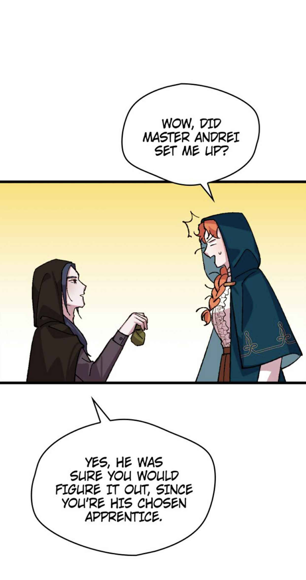 Chapter 48.5 - Image 30