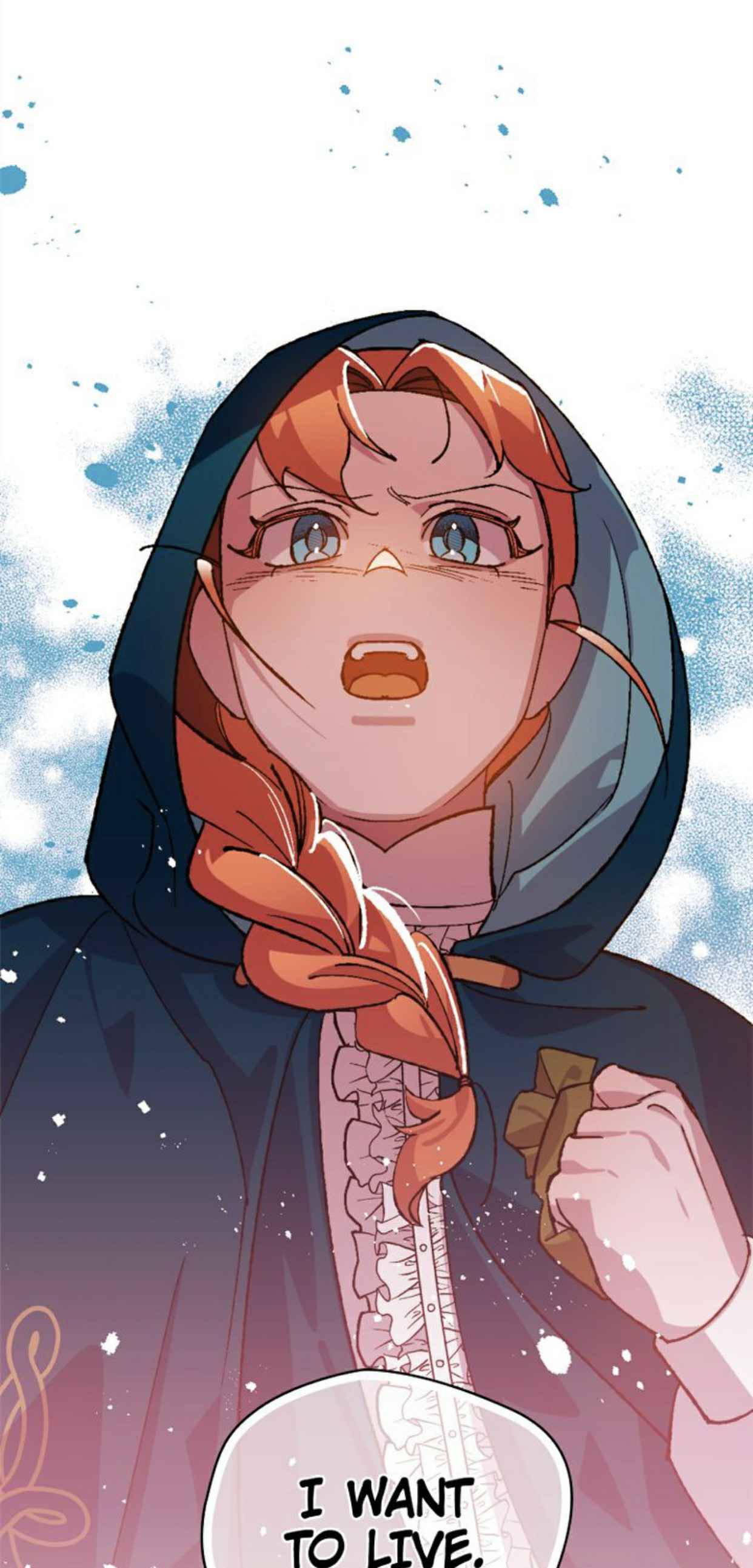Chapter 48.5 - Image 35