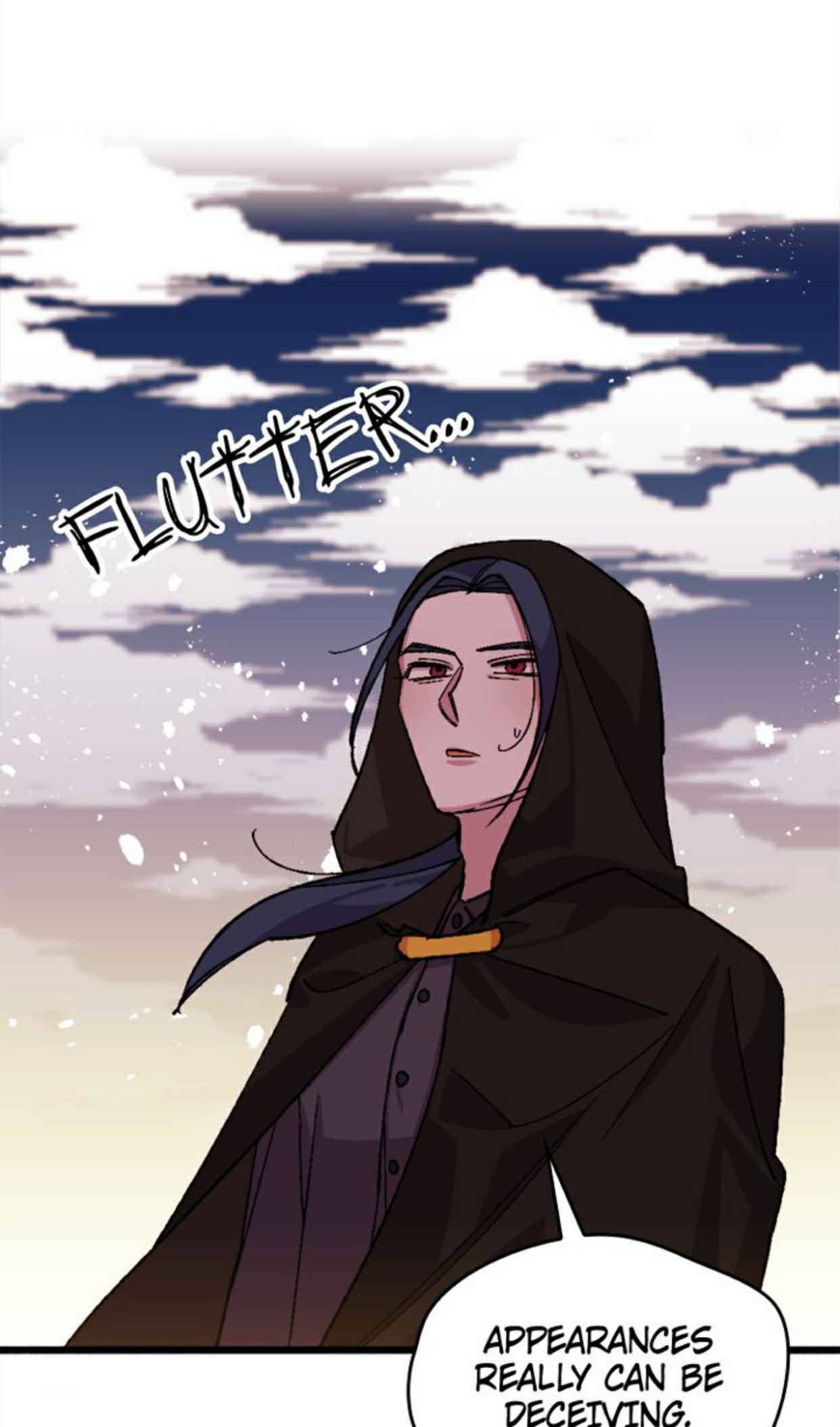 Chapter 48.5 - Image 4