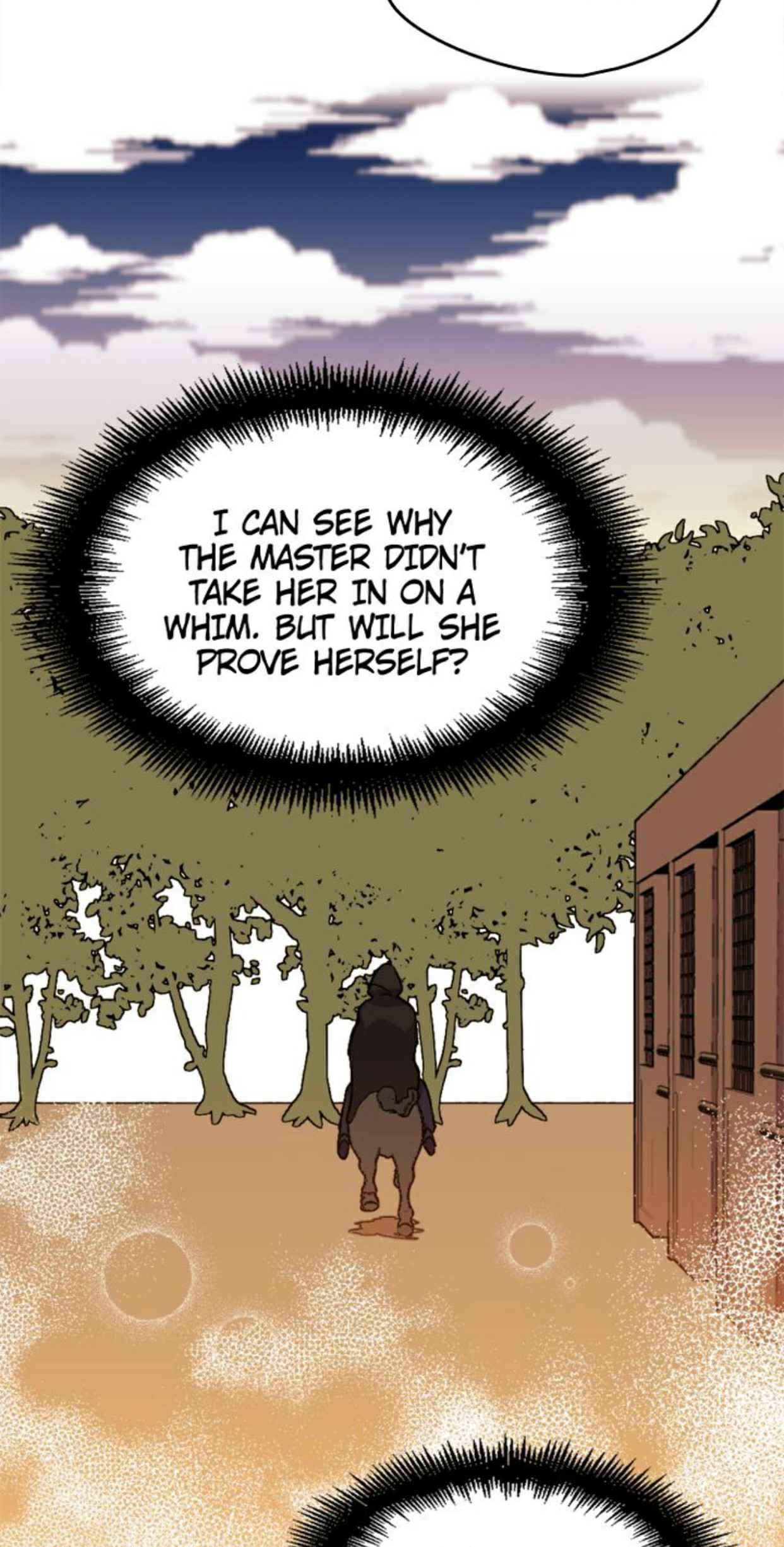 Chapter 48.5 - Image 5