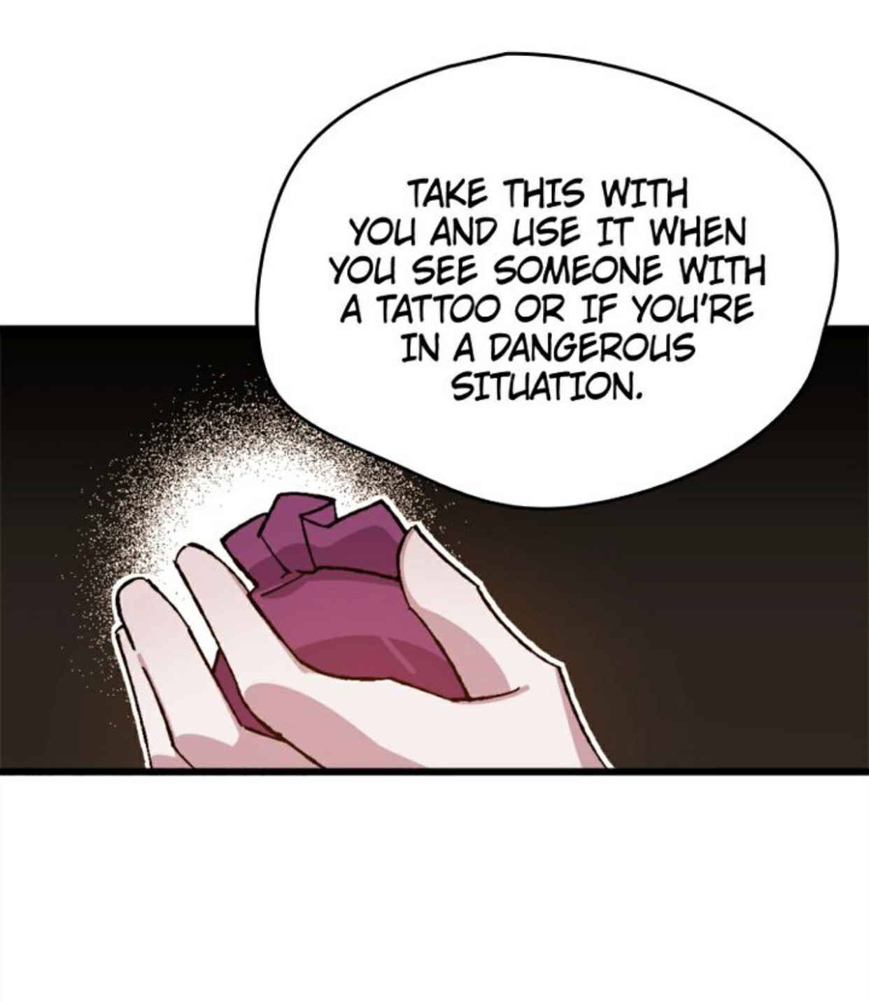 Chapter 49 - Image 10
