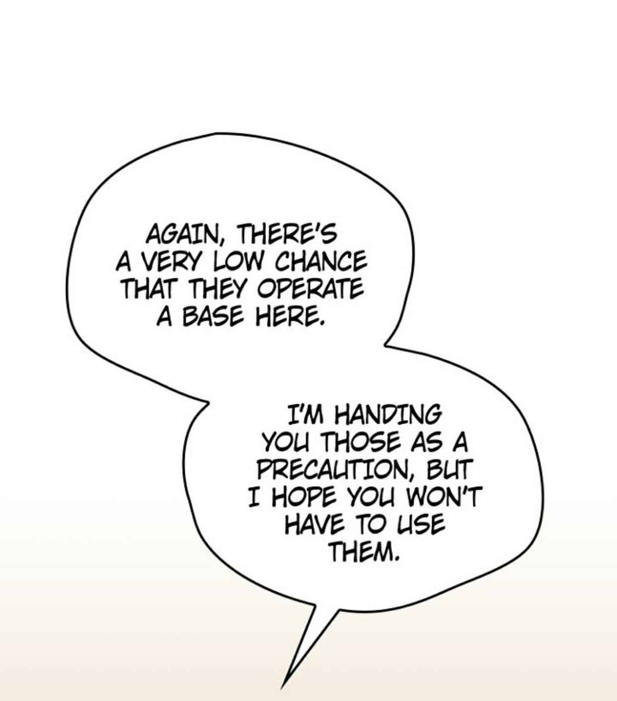 Chapter 49 - Image 12