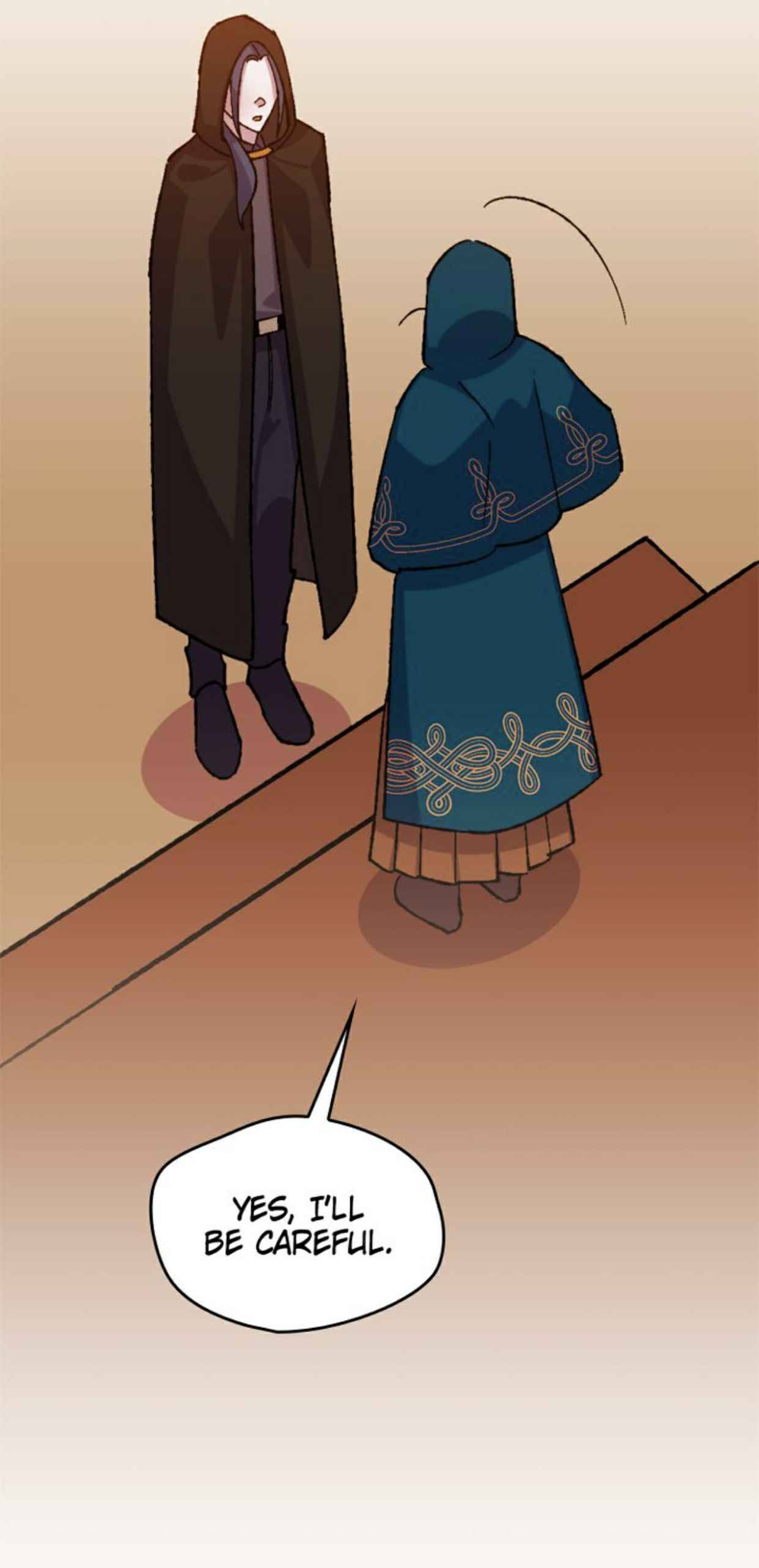 Chapter 49 - Image 13