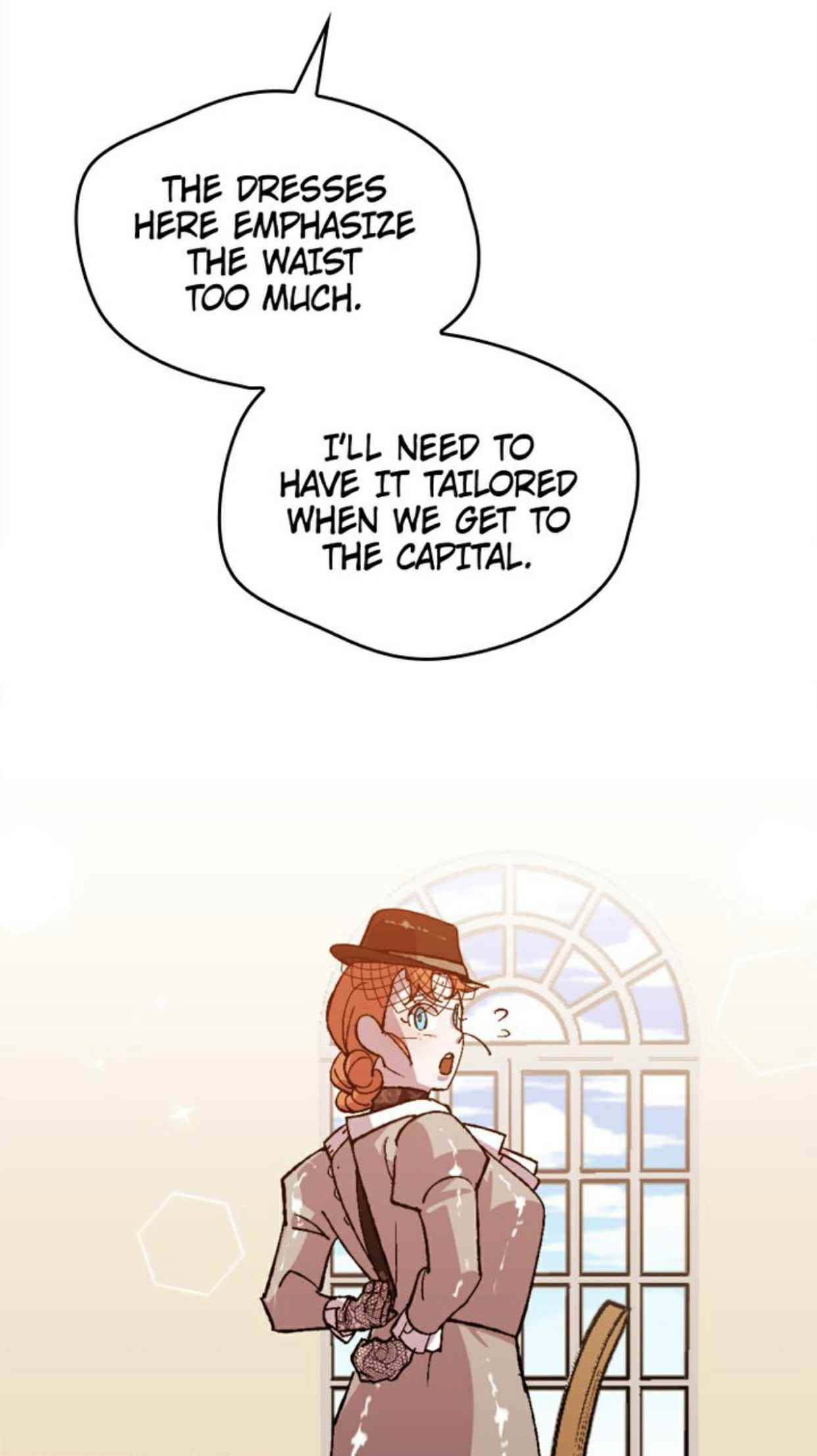 Chapter 49 - Image 17