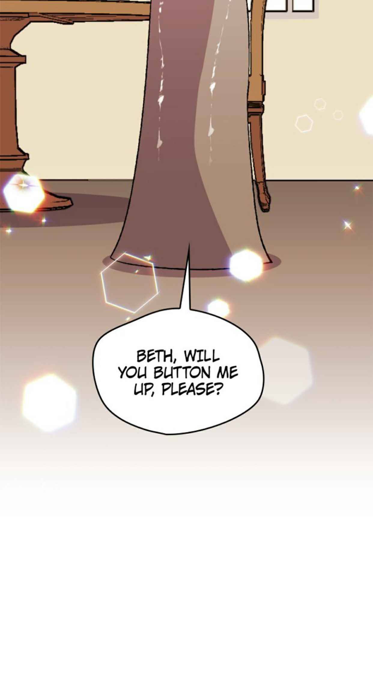 Chapter 49 - Image 18
