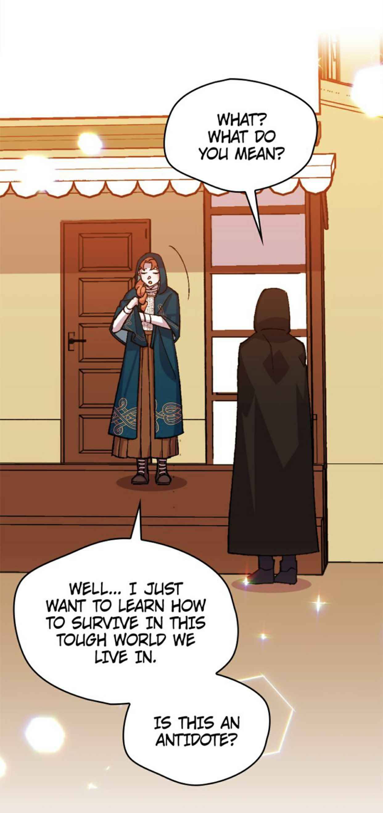 Chapter 49 - Image 2