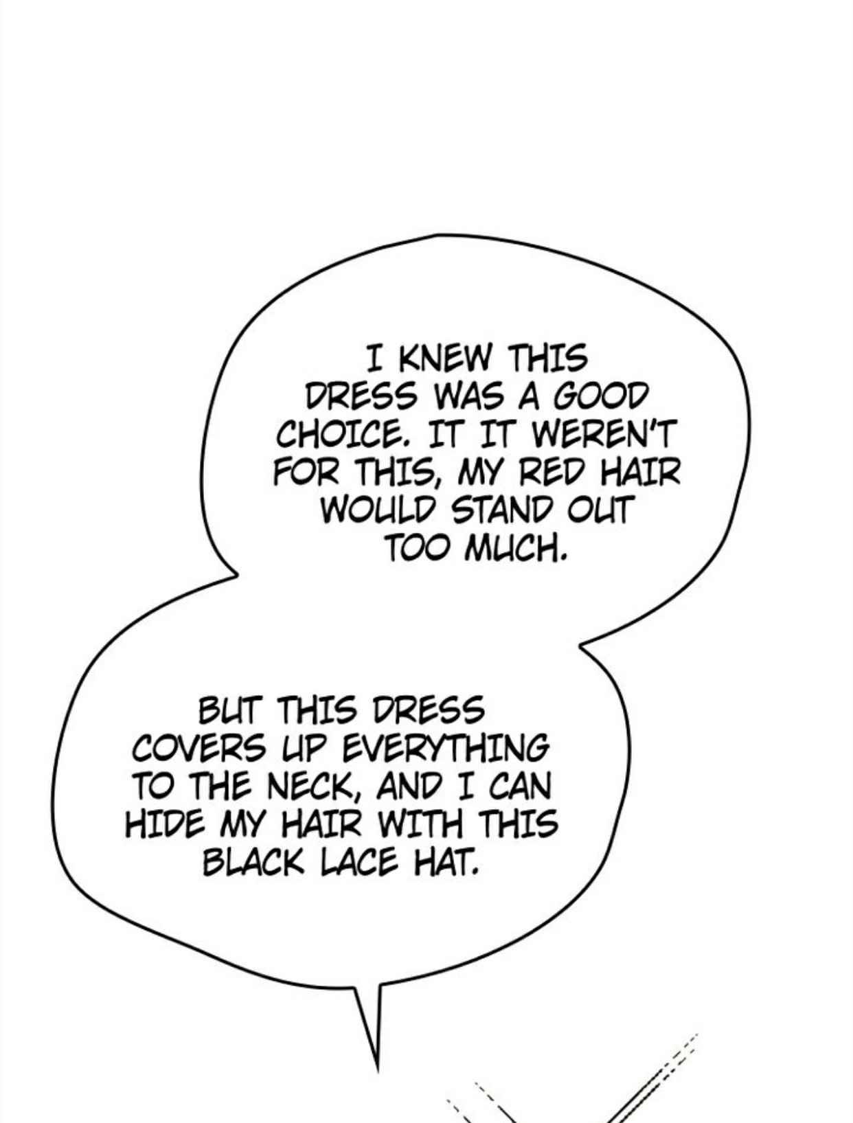 Chapter 49 - Image 21