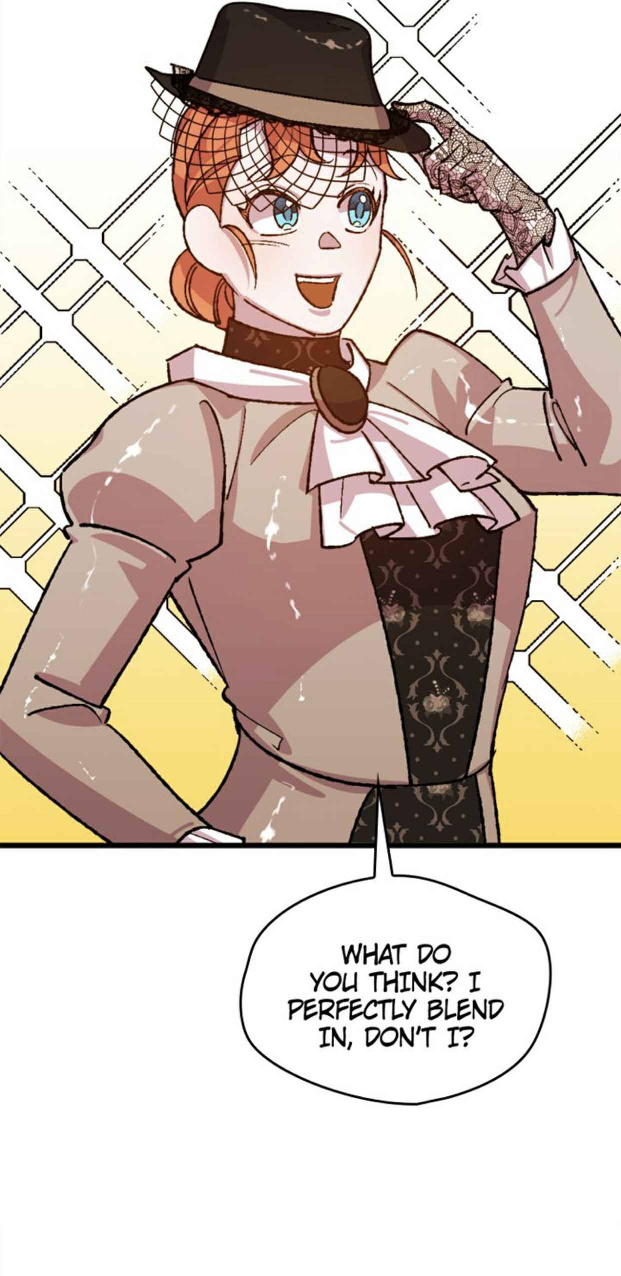 Chapter 49 - Image 22