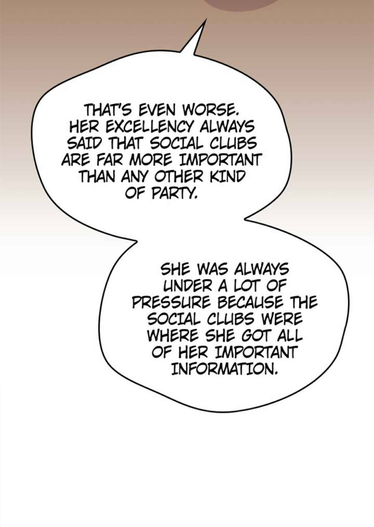 Chapter 49 - Image 25