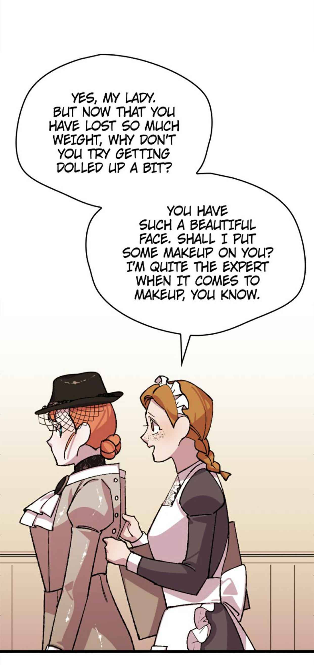 Chapter 49 - Image 27