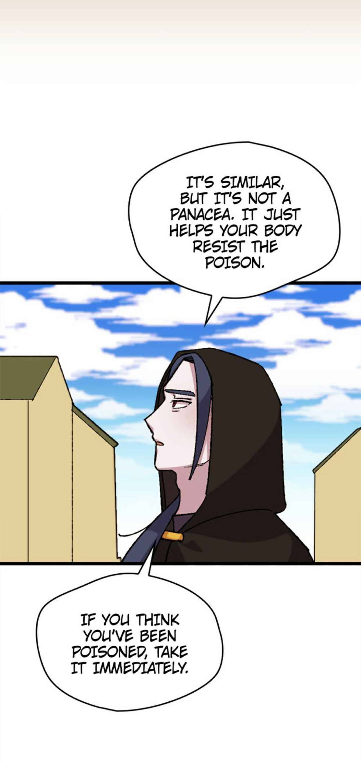 Chapter 49 - Image 3