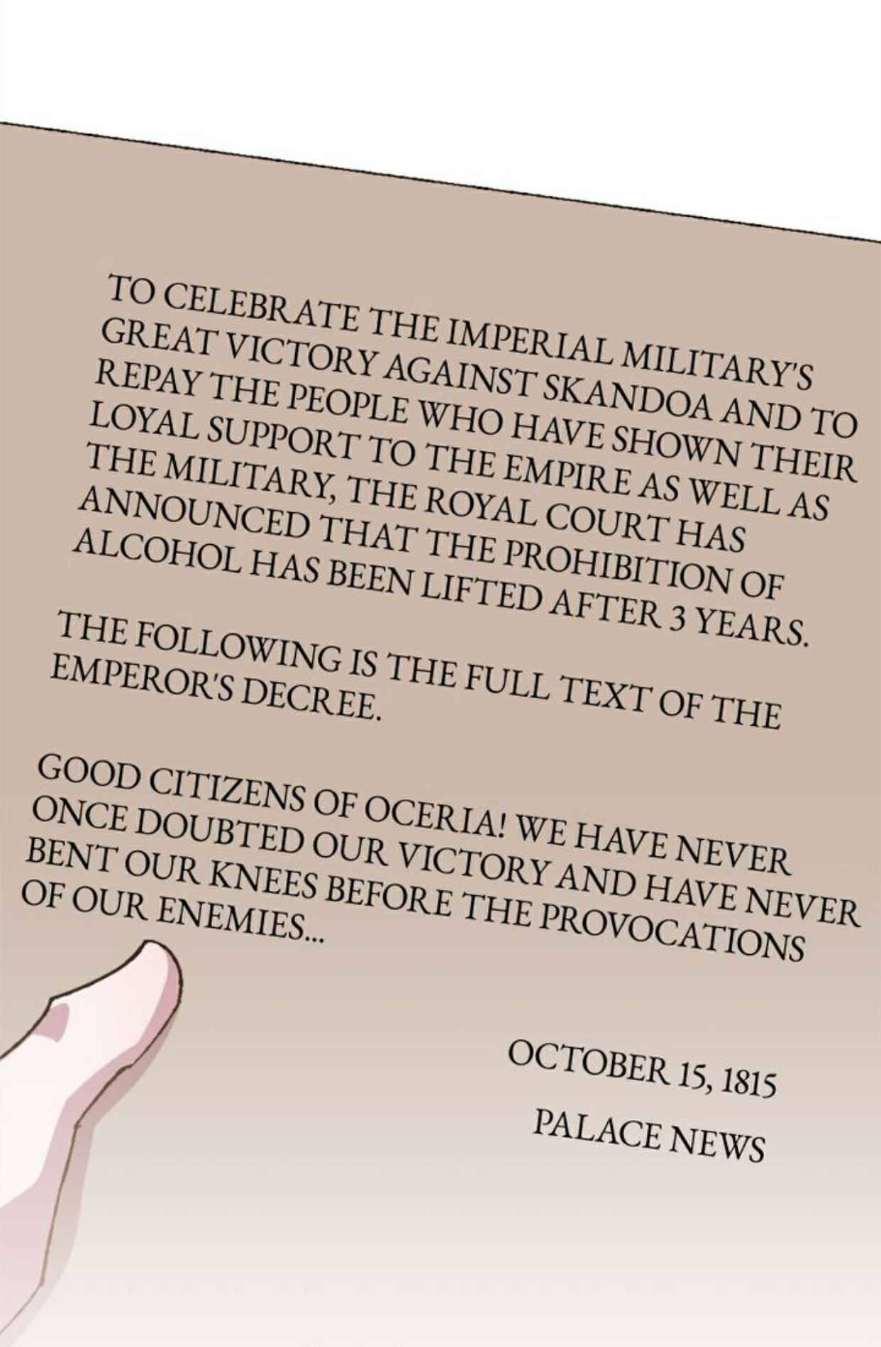 Chapter 49 - Image 32