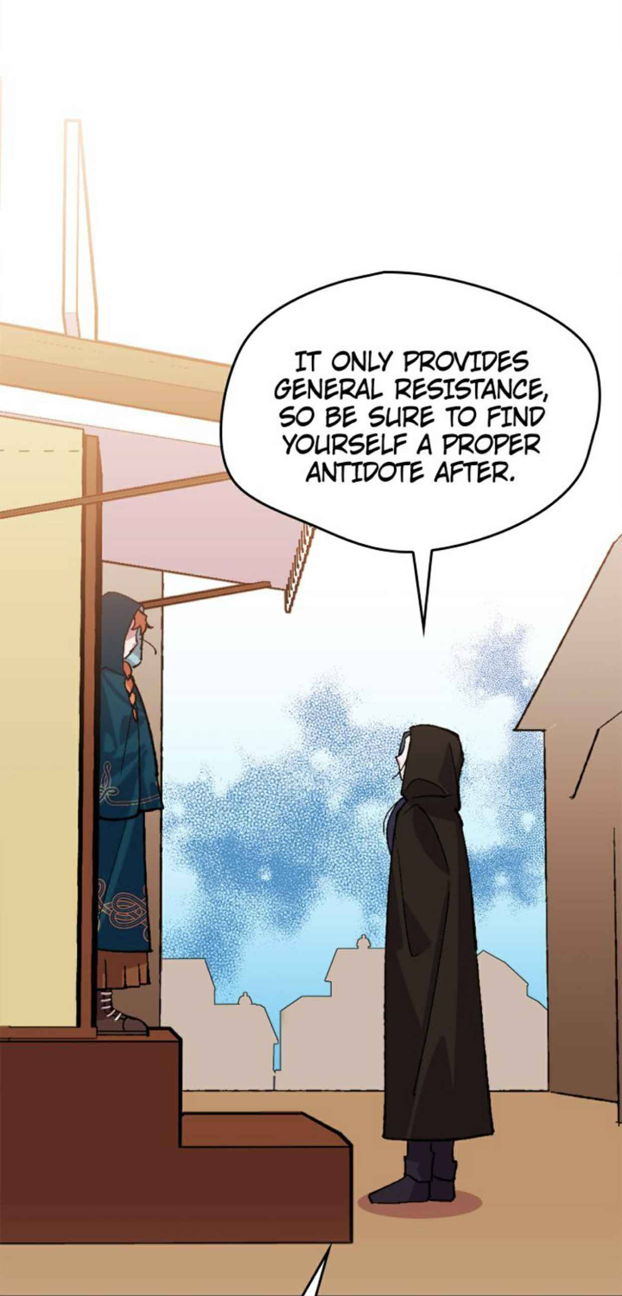 Chapter 49 - Image 4