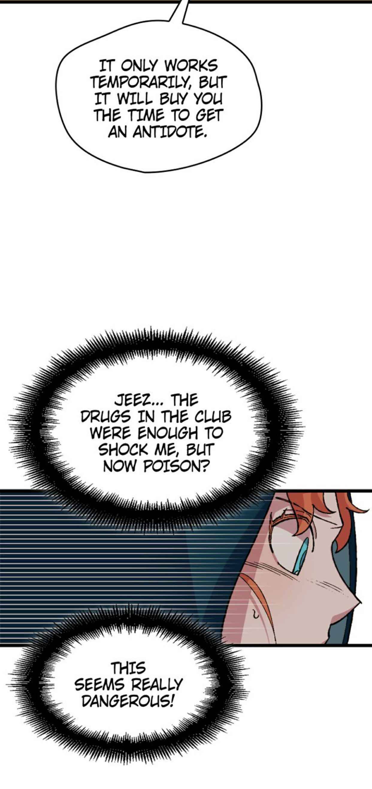 Chapter 49 - Image 5
