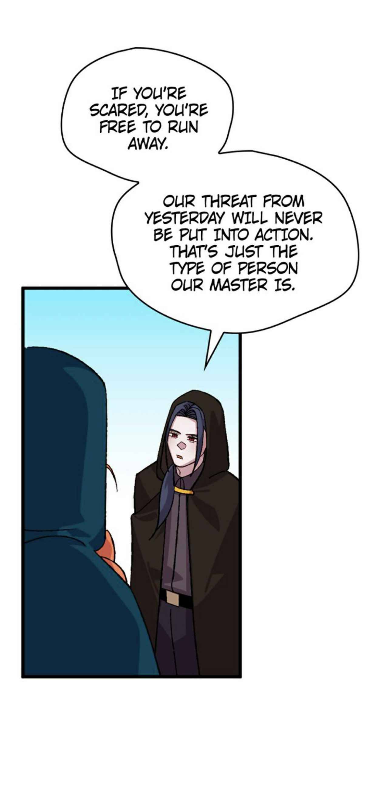 Chapter 49 - Image 6
