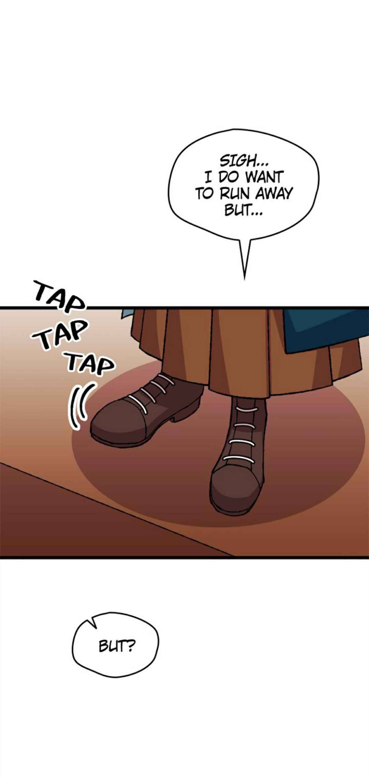 Chapter 49 - Image 7