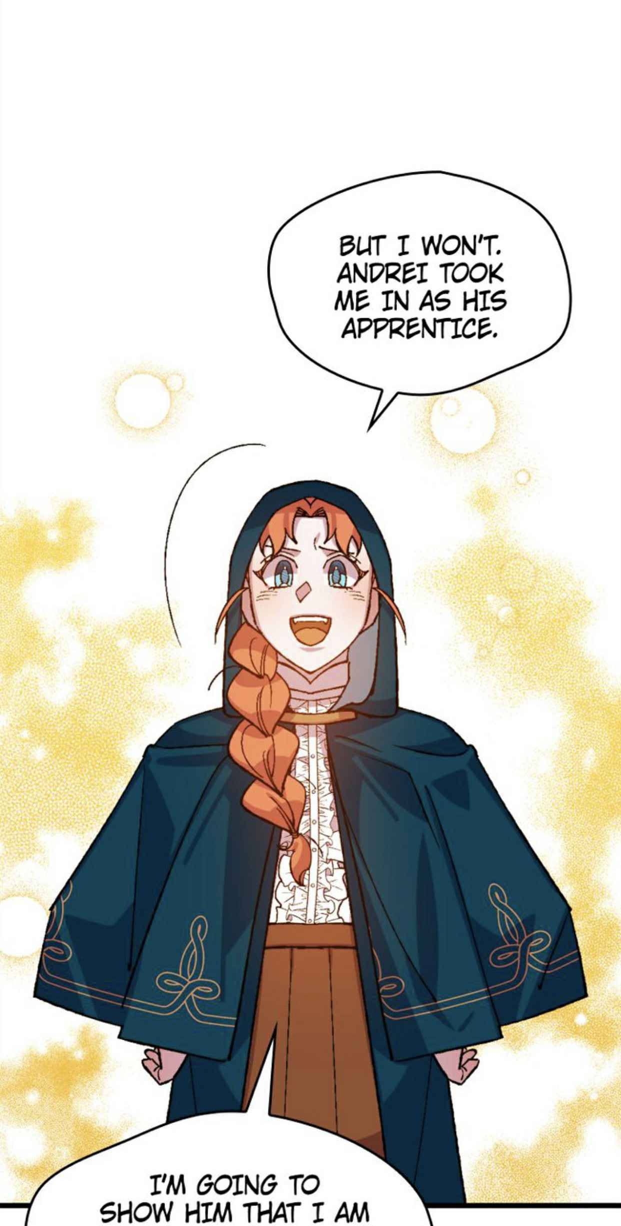 Chapter 49 - Image 8
