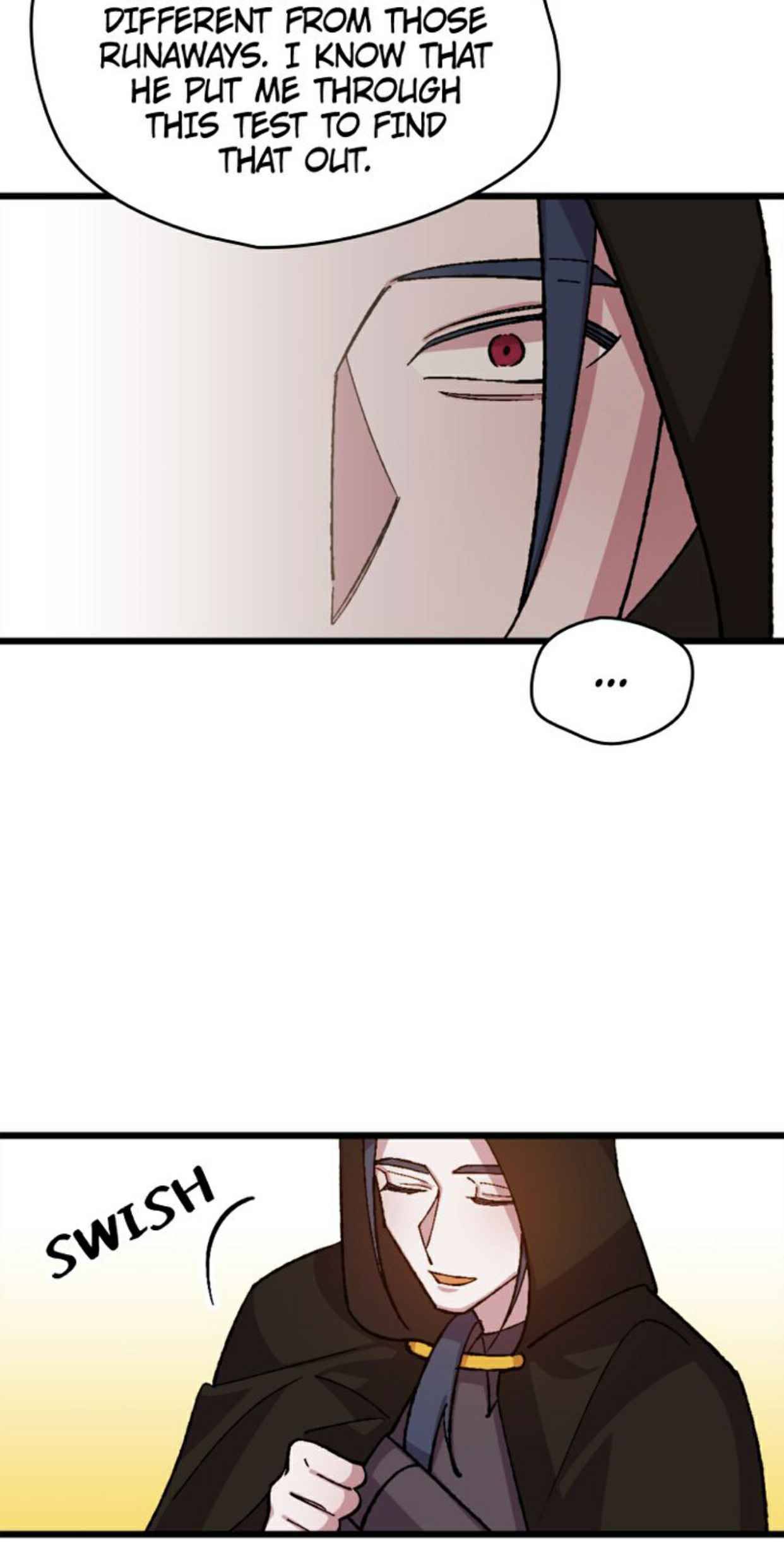 Chapter 49 - Image 9