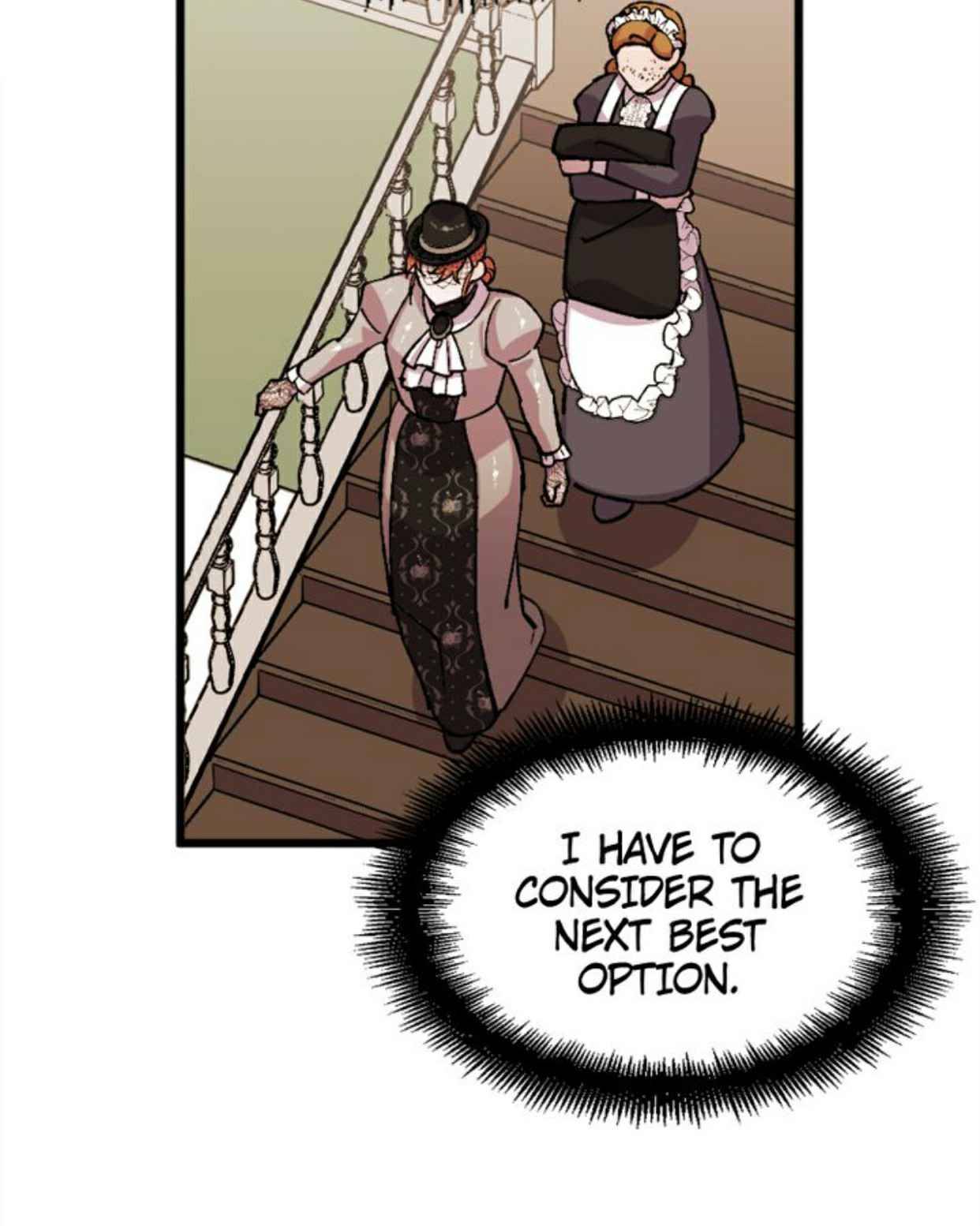 Chapter 49.5 - Image 10