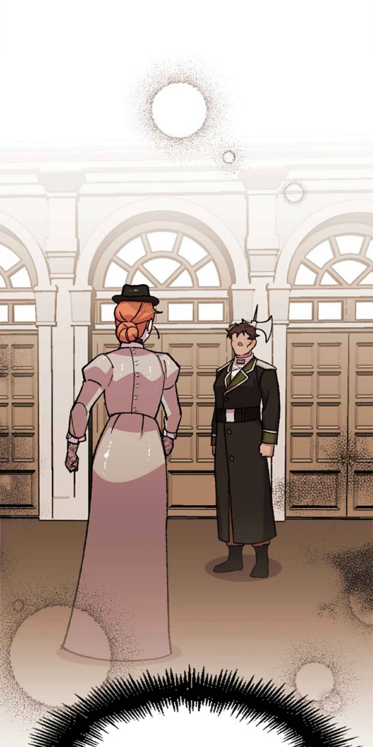 Chapter 49.5 - Image 11